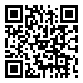 http://www.nuojin.vip/post/39626.html