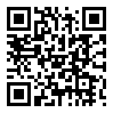 http://www.nuojin.vip/post/39627.html