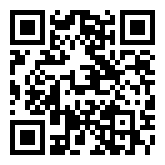 http://www.nuojin.vip/post/39628.html