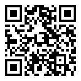 http://www.nuojin.vip/post/39629.html