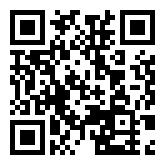 http://www.nuojin.vip/post/3963.html
