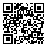http://www.nuojin.vip/post/39630.html