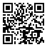 http://www.nuojin.vip/post/39631.html