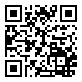 http://www.nuojin.vip/post/39632.html