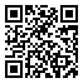 http://www.nuojin.vip/post/39633.html