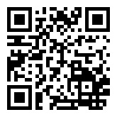 http://www.nuojin.vip/post/39634.html