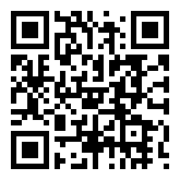 http://www.nuojin.vip/post/39635.html