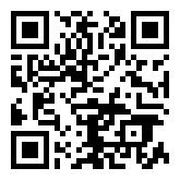 http://www.nuojin.vip/post/39636.html