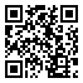 http://www.nuojin.vip/post/39637.html