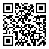 http://www.nuojin.vip/post/39638.html