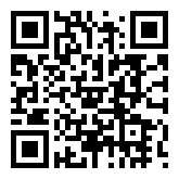 http://www.nuojin.vip/post/39639.html