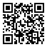 http://www.nuojin.vip/post/3964.html