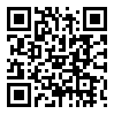http://www.nuojin.vip/post/39640.html