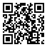 http://www.nuojin.vip/post/39641.html