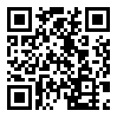 http://www.nuojin.vip/post/39642.html