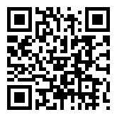 http://www.nuojin.vip/post/39645.html