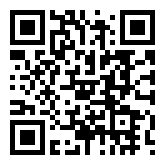 http://www.nuojin.vip/post/39646.html