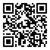 http://www.nuojin.vip/post/39647.html
