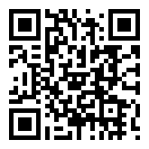 http://www.nuojin.vip/post/39649.html