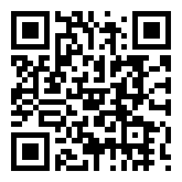 http://www.nuojin.vip/post/39650.html