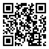http://www.nuojin.vip/post/39651.html