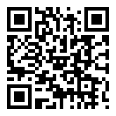 http://www.nuojin.vip/post/39652.html