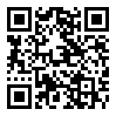 http://www.nuojin.vip/post/39653.html