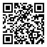 http://www.nuojin.vip/post/39654.html