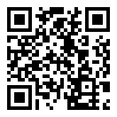 http://www.nuojin.vip/post/39655.html