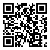 http://www.nuojin.vip/post/39656.html