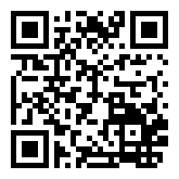 http://www.nuojin.vip/post/39657.html