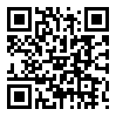 http://www.nuojin.vip/post/39658.html