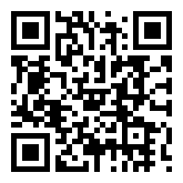 http://www.nuojin.vip/post/39659.html