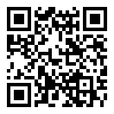 http://www.nuojin.vip/post/3966.html
