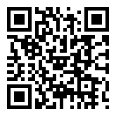 http://www.nuojin.vip/post/39660.html