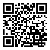 http://www.nuojin.vip/post/39661.html