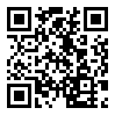 http://www.nuojin.vip/post/39662.html