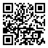 http://www.nuojin.vip/post/39663.html