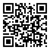 http://www.nuojin.vip/post/39664.html