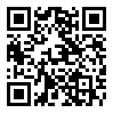 http://www.nuojin.vip/post/39665.html