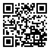 http://www.nuojin.vip/post/39666.html