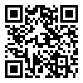 http://www.nuojin.vip/post/39667.html