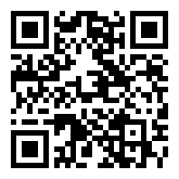 http://www.nuojin.vip/post/39668.html
