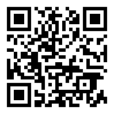 http://www.nuojin.vip/post/39669.html