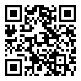 http://www.nuojin.vip/post/39670.html