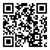 http://www.nuojin.vip/post/39671.html