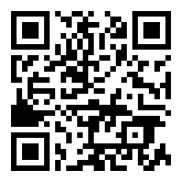 http://www.nuojin.vip/post/39672.html