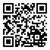 http://www.nuojin.vip/post/39674.html