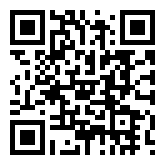 http://www.nuojin.vip/post/39675.html