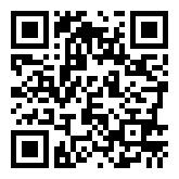 http://www.nuojin.vip/post/39676.html
